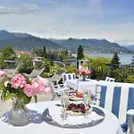 Royal Stresa