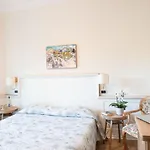 Royal Hotel Stresa