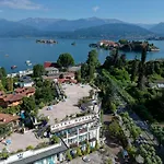 Royal Stresa