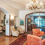 Hotel Royal 3*