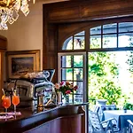 Royal 3* Stresa