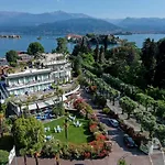 Royal 3* Stresa