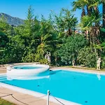 Royal Hotel Stresa
