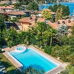Royal Stresa