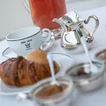 Royal 3* Stresa