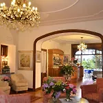 Royal Hotel Stresa