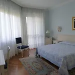 Royal 3* Stresa