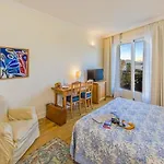 Royal 3* Stresa