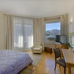Hotel Royal