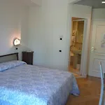 Royal Hotel Stresa