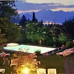 Royal 3* Stresa