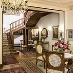 Royal Hotel Stresa