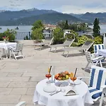 Hotel Royal 3*