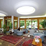 Royal Stresa