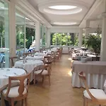 Royal Stresa