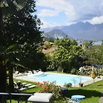 Royal Hotel Stresa