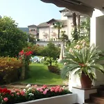 Royal Stresa