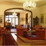 Royal Hotel 3*