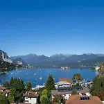 Royal Stresa