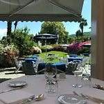 Royal Hotel Stresa