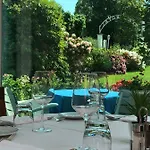 Royal Hotel Stresa