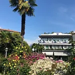 Hotel Royal