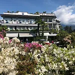 Hotel Royal Stresa
