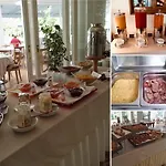 Royal Stresa