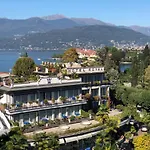 Ξενοδοχείο Royal Στρέσα