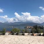Royal Ξενοδοχείο 3*