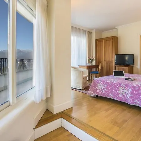 Royal Hotell