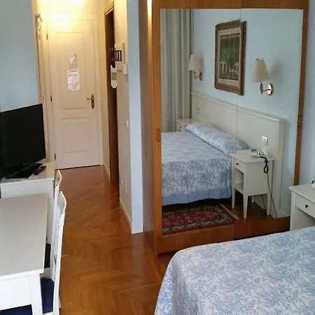 Royal Hotell