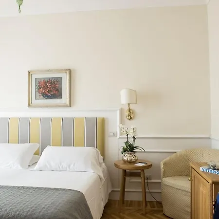 Royal Hotell