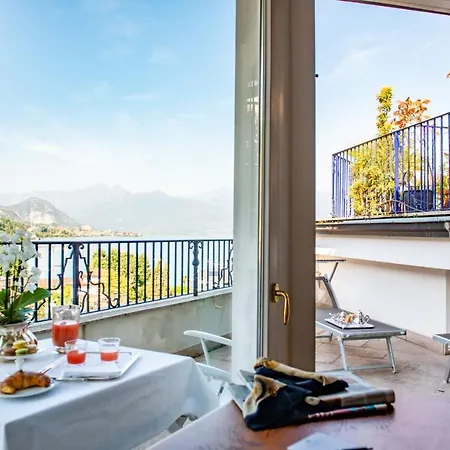 Royal Hotell