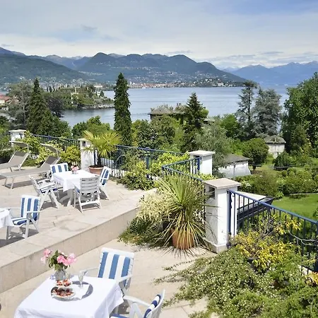 Hotell Royal 3*