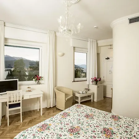 Hotell Royal