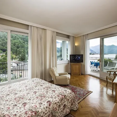 Szálloda Royal 3*