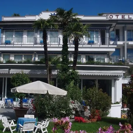 Royal Hotel 3*