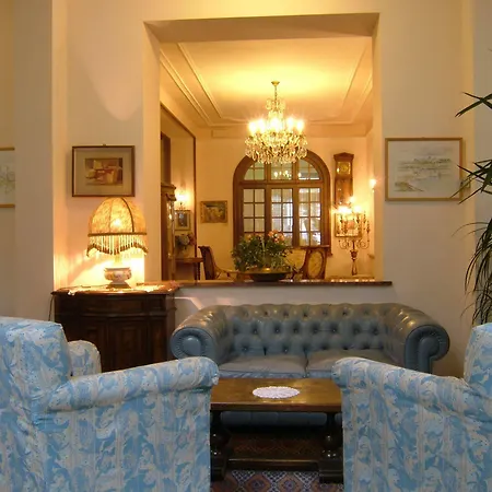 Royal Stresa