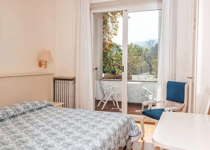 Ξενοδοχείο Royal 3*