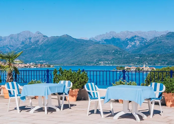 Royal Ξενοδοχείο