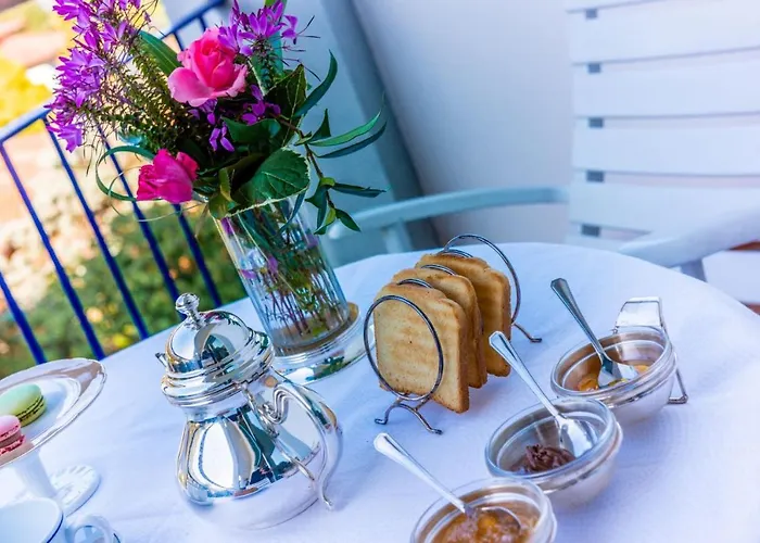 Royal 3* Στρέσα