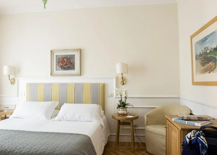 Royal Ξενοδοχείο