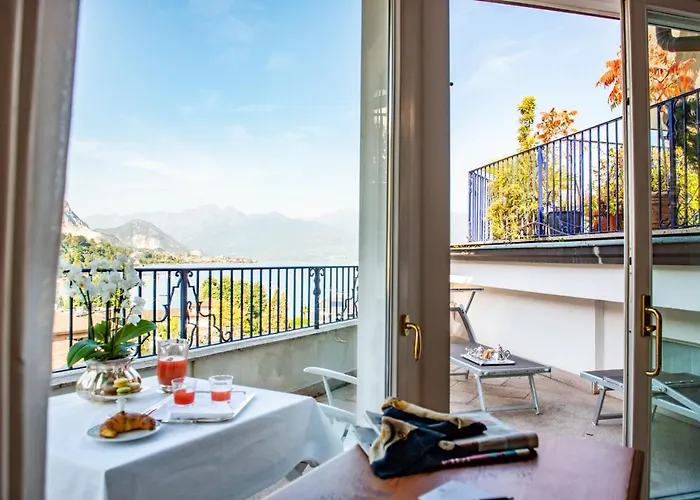 Royal Ξενοδοχείο