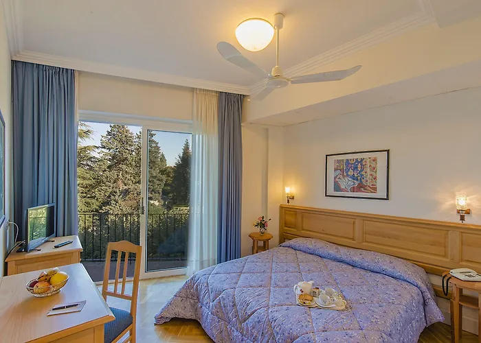 Ξενοδοχείο Royal