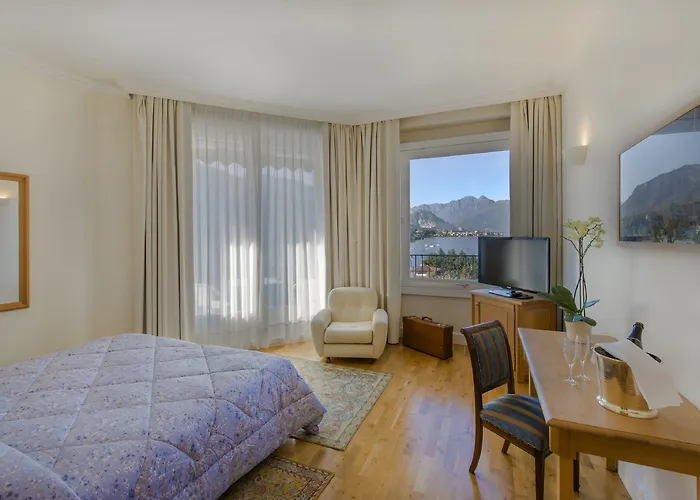 Ξενοδοχείο Royal