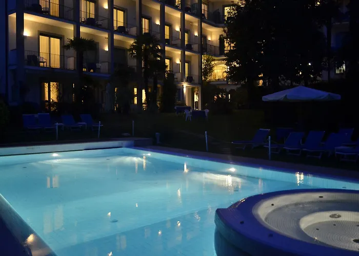 Royal Ξενοδοχείο