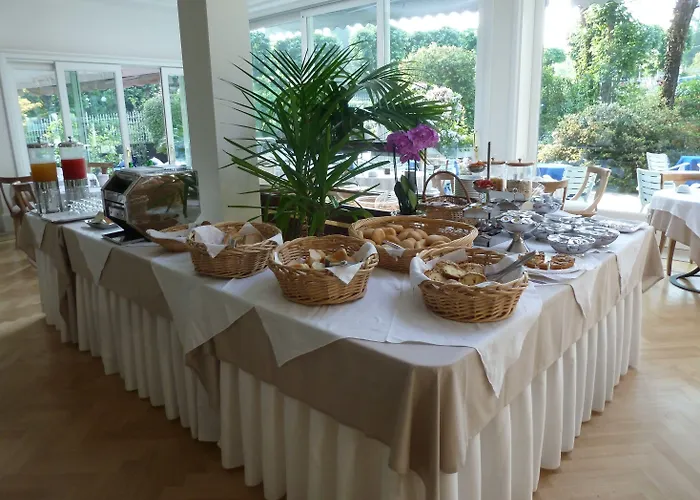 Royal Ξενοδοχείο