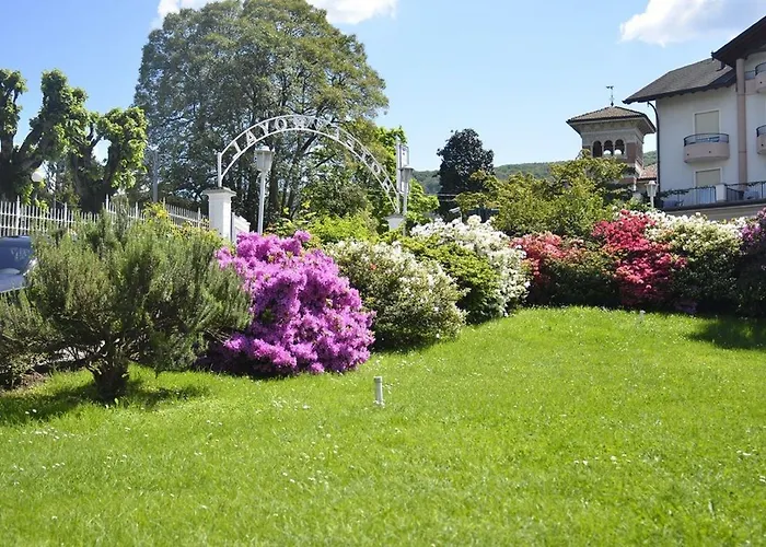 Ξενοδοχείο Royal 3*