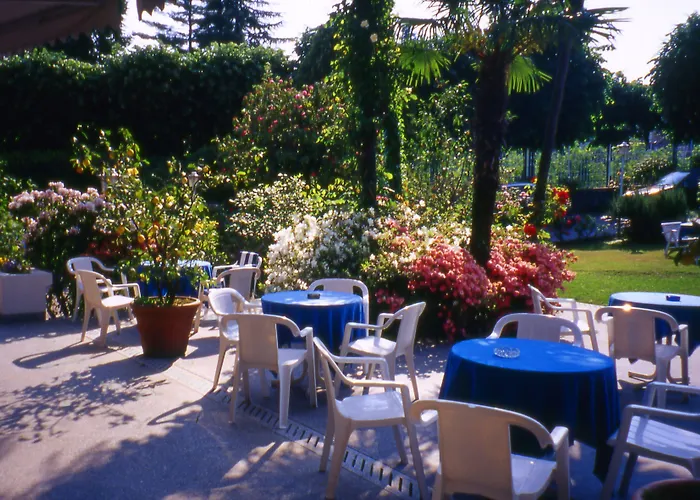 Royal Ξενοδοχείο 3*